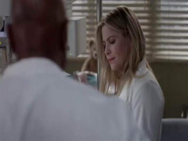 12 сезон 20 кадр 4