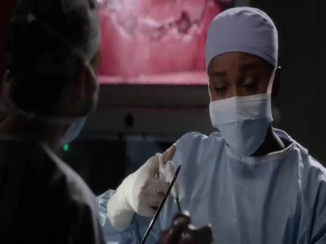 12 сезон 20 кадр 5