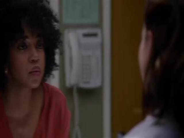 12 сезон episode-12-21 кадр 2