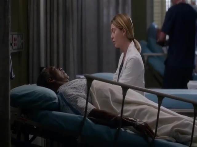 12 сезон 21 кадр 4