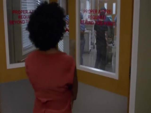 12 сезон 21 кадр 5