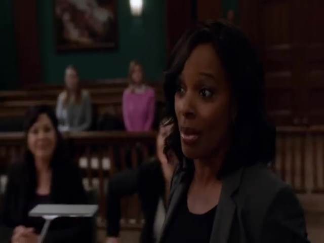 12 сезон episode-12-22 кадр 2