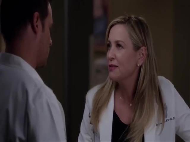 12 сезон 22 кадр 4