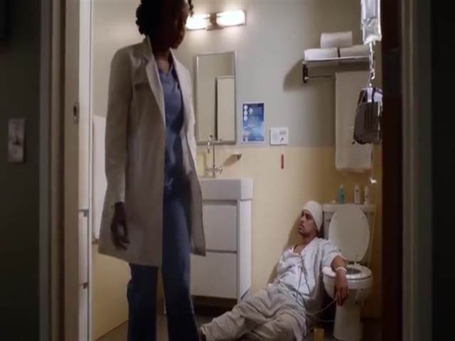 12 сезон episode-12-23 кадр 2