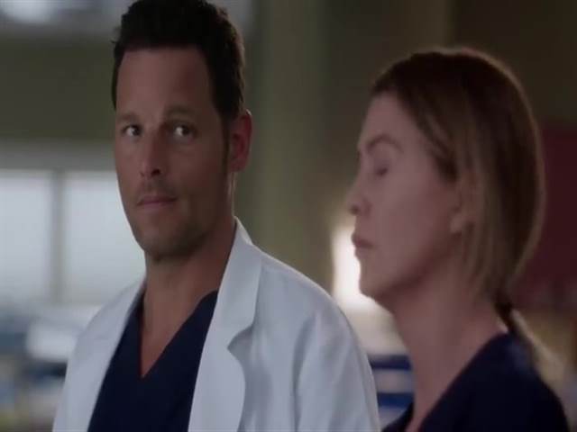 12 сезон 23 кадр 3