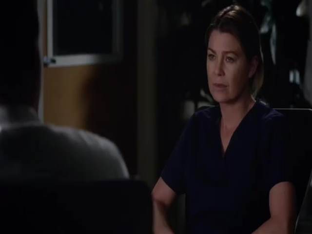 12 сезон 23 кадр 4