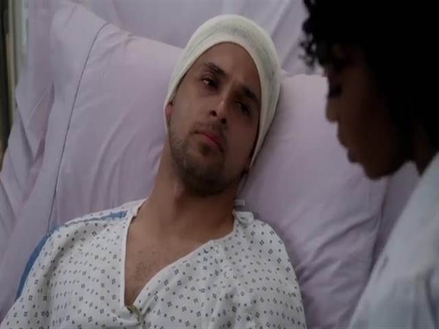 12 сезон 23 кадр 5