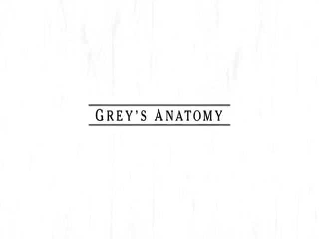 12 сезон episode-12-24 кадр 2