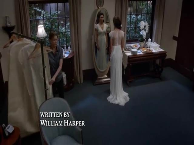 12 сезон 24 кадр 3