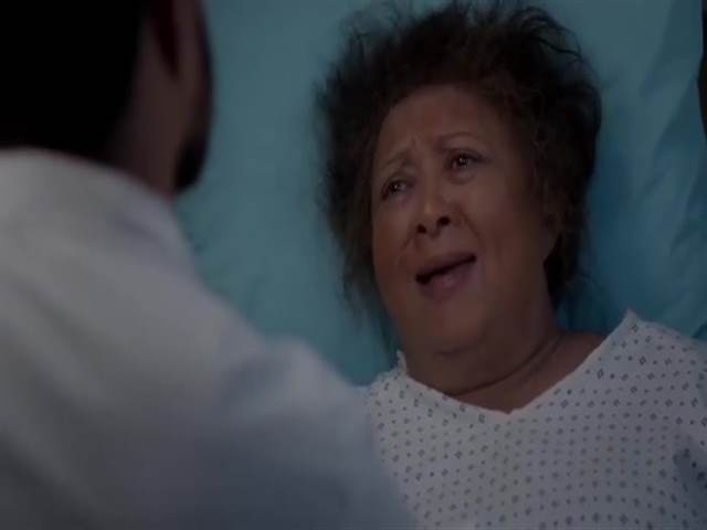 12 сезон 24 кадр 4