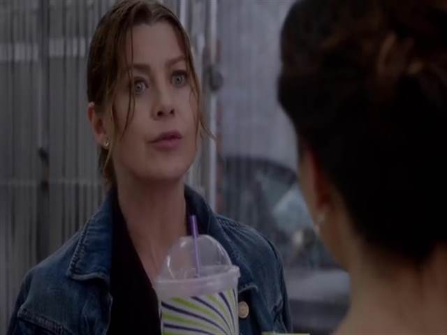 12 сезон 24 кадр 5