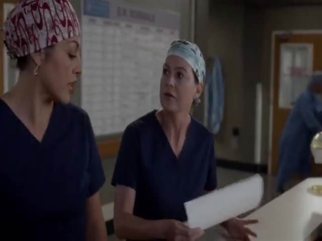 12 сезон episode-12-3 кадр 2