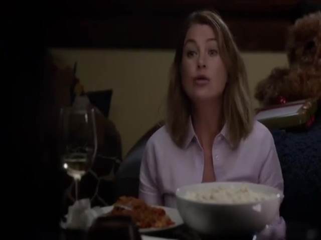 12 сезон 3 кадр 3