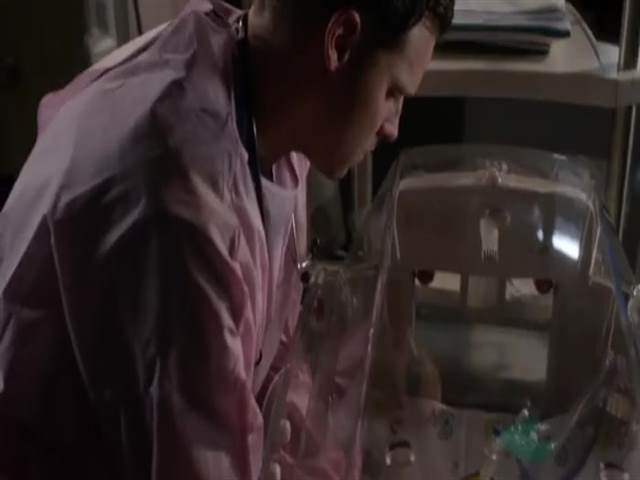 12 сезон 3 кадр 4