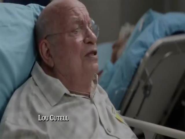 12 сезон episode-12-4 кадр 2