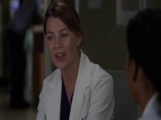 12 сезон 4 кадр 3