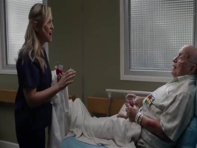 12 сезон 4 кадр 4