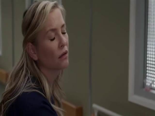 12 сезон 4 кадр 5