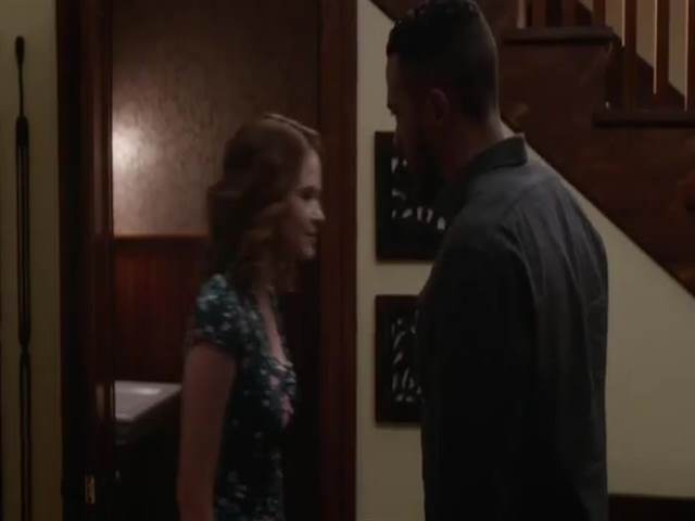 12 сезон episode-12-5 кадр 2