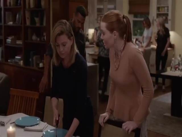 12 сезон 5 кадр 3