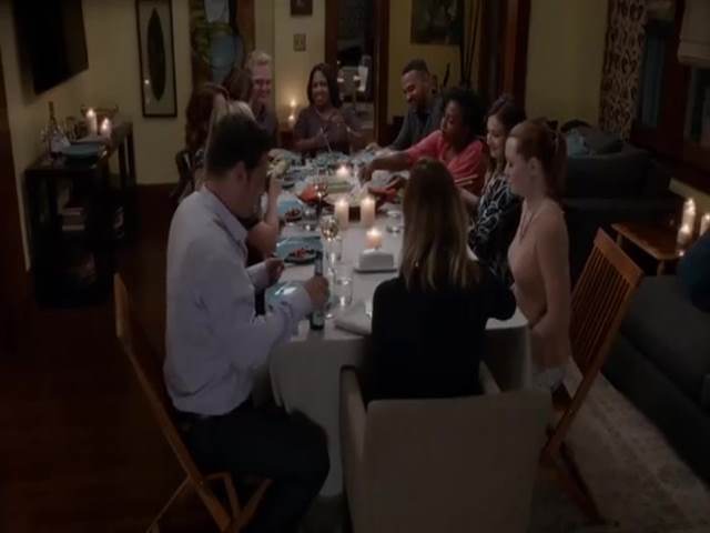 12 сезон 5 кадр 4