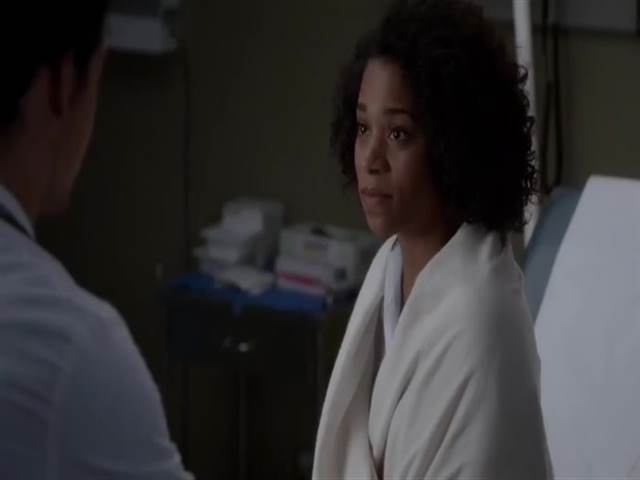 12 сезон 5 кадр 5