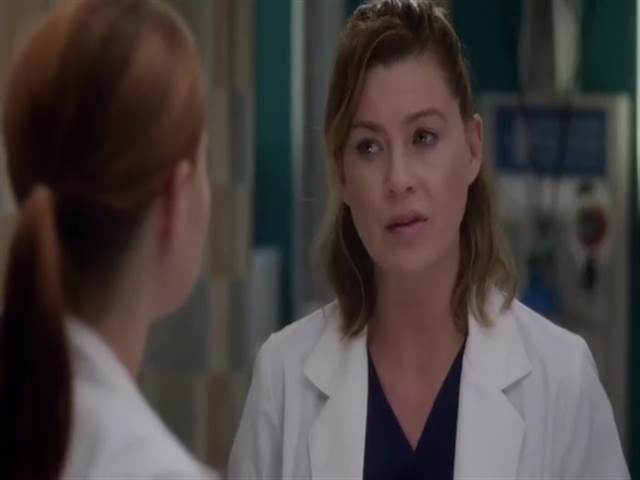 12 сезон episode-12-6 кадр 2