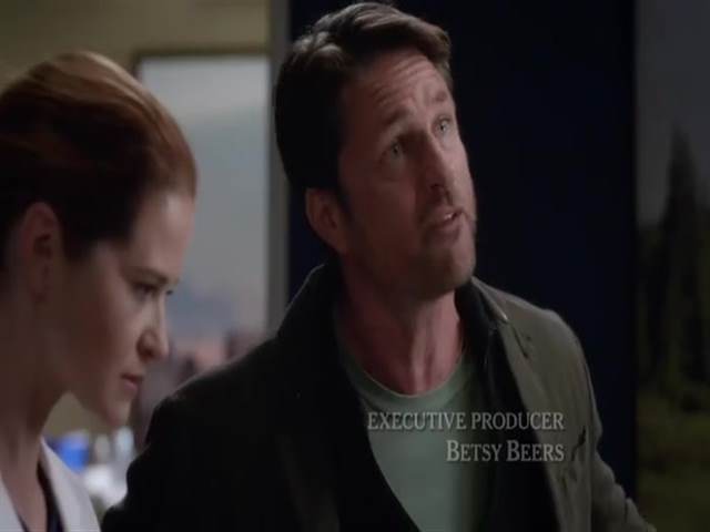 12 сезон 6 кадр 3