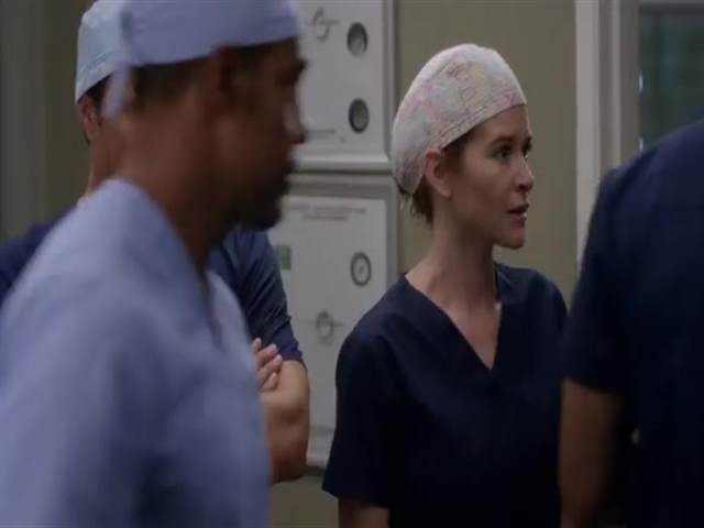 12 сезон 6 кадр 5