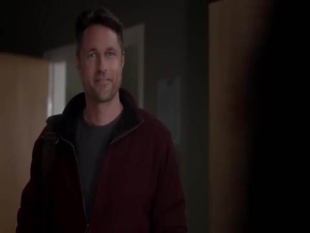 Анатомия страсти 12 сезон 7 серия