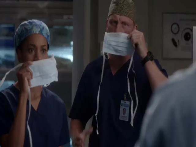 12 сезон episode-12-7 кадр 2