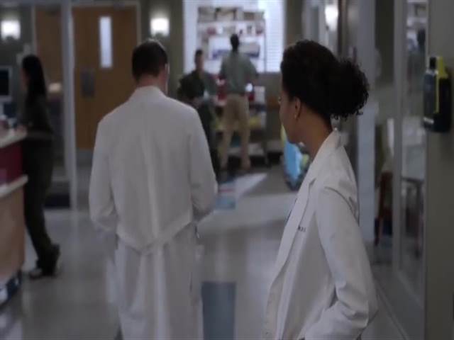 12 сезон 7 кадр 3