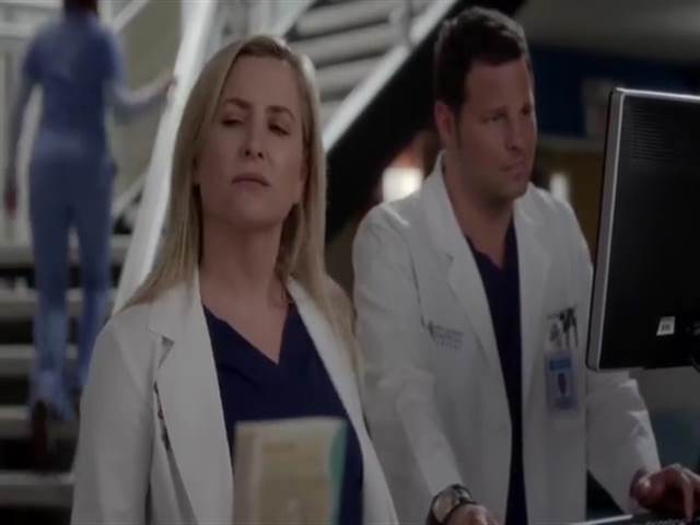 12 сезон 7 кадр 5