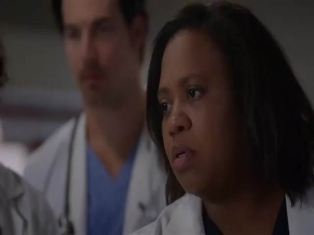 12 сезон episode-12-8 кадр 2