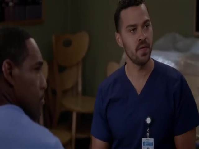 12 сезон 8 кадр 3