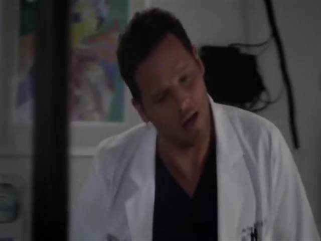 12 сезон 8 кадр 4