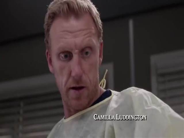 12 сезон episode-12-9 кадр 2