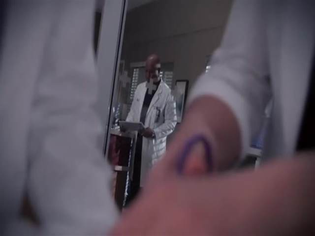 12 сезон 9 кадр 3