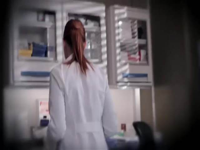 12 сезон 9 кадр 4