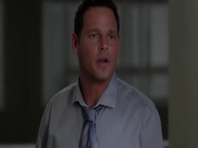 13 сезон 1 кадр 3