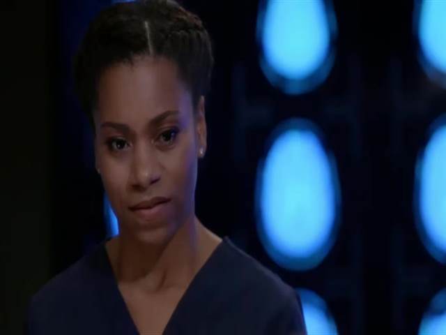 13 сезон 1 кадр 4