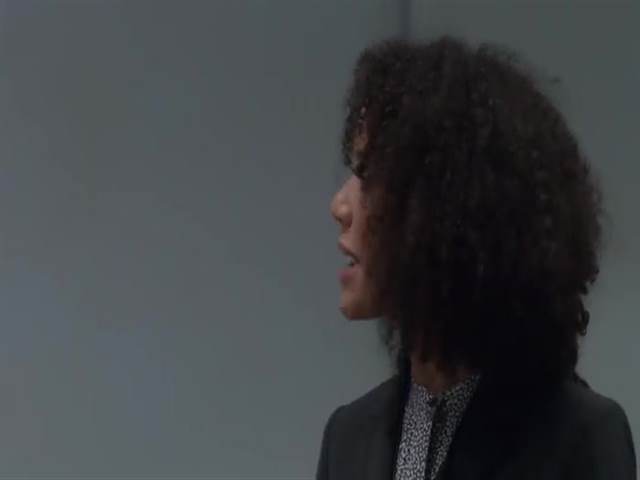 13 сезон episode-13-10 кадр 2