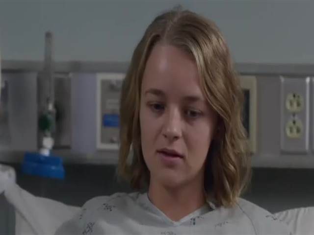 13 сезон 10 кадр 3