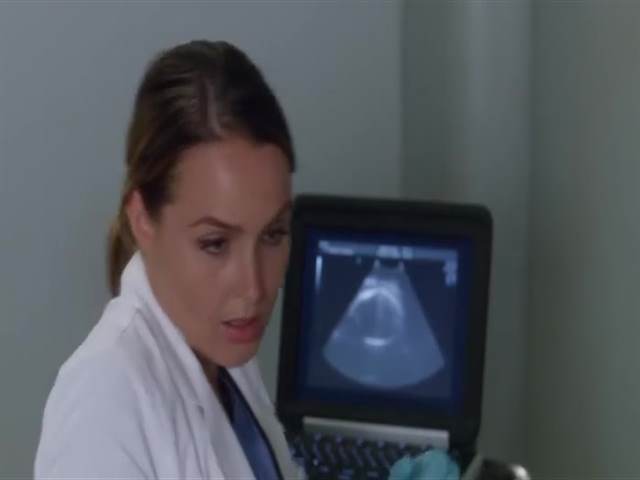 13 сезон 10 кадр 4