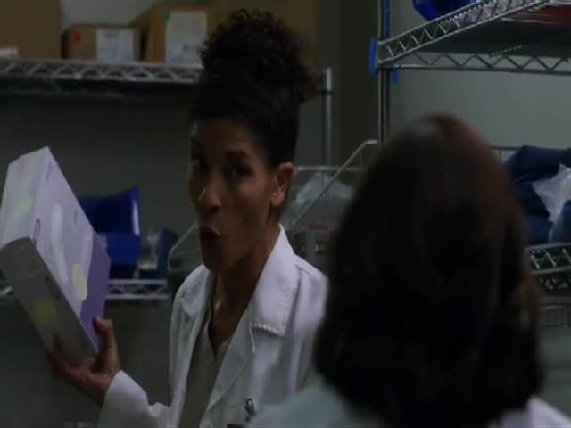 13 сезон 10 кадр 5