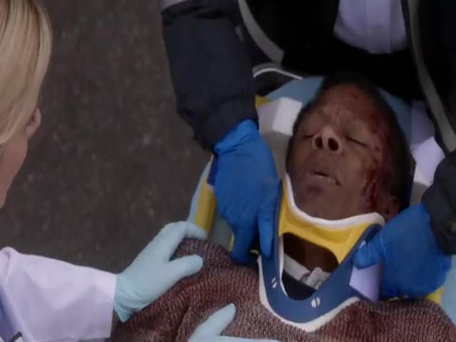 13 сезон episode-13-11 кадр 2