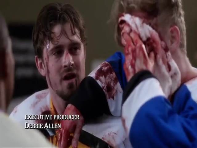 13 сезон 11 кадр 3