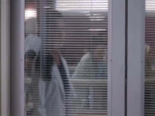 13 сезон 11 кадр 4