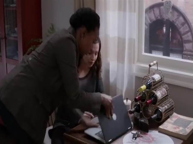 13 сезон 11 кадр 5