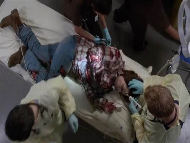 13 сезон episode-13-12 кадр 2